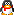 QQ: 63920966